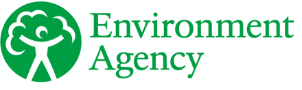 Environment Agency