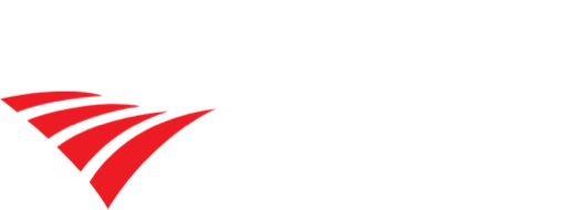 Fraser Property