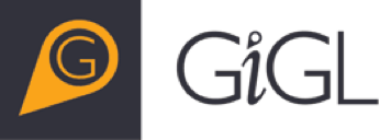 Greenspace Information