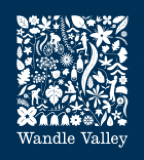 The Wandle Valley Park