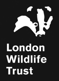 The London Wildlife Trust
